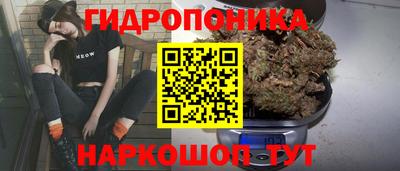 эйфоретик Рузаевка